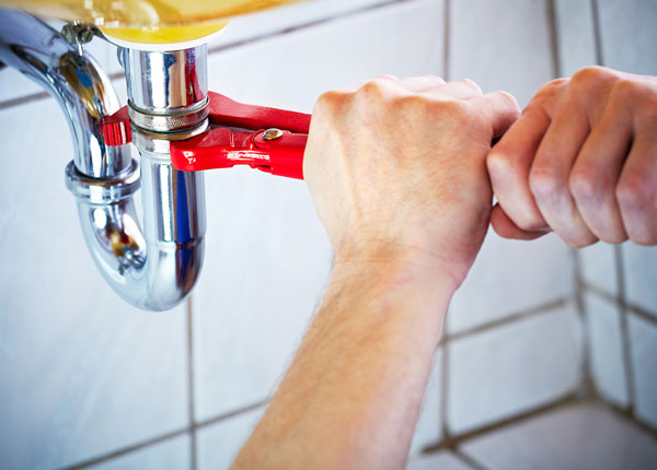 About Dolton Plumbers