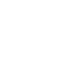 Dolton Plumbers